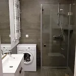 Panorama800 - Cameo Apartamento