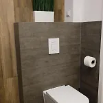 Panorama800 - Cameo Apartamento