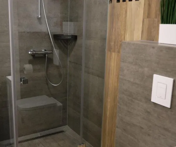 Panorama800 - Cameo Szklarska Poręba